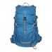 Mochila Curtlo Hotshot 26 L Azul Petróleo